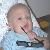 Spencer Bucknum_thumb.jpg 1.4K