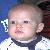 Spencer close up 2_thumb.jpg 1.5K