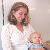 Suzanne and Spencer Bucknum 2_thumb.jpg 1.3K