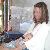 Suzanne and Spencer Bucknum_thumb.jpg 1.5K