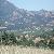 View from Pierre's 4_thumb.jpg 1.4K