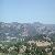 View from Pierre's Hill 2_thumb.jpg 1.3K
