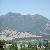 View from Pierre's hill_thumb.jpg 1.3K