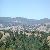 View from Pierre's_thumb.jpg 1.3K