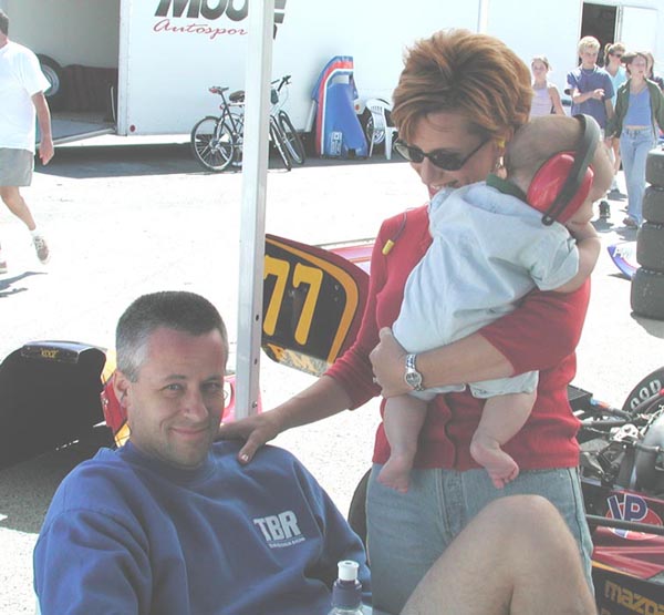 William, Chris, and Bobbie McMurray.jpg 60.6K