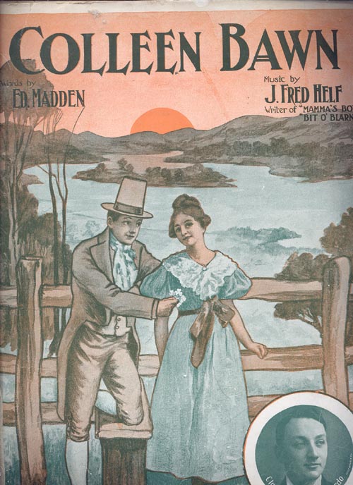 Colleen Bawn.jpg 88.0K