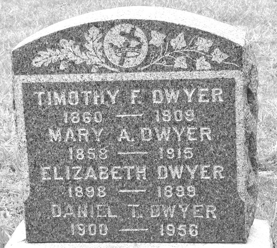 Dwyer, Timothy, Mary, Elizabeth, Daniel.jpg 200.5K