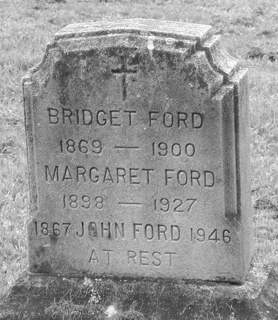 Ford, Bridget, Margaret, John.jpg 192.6K