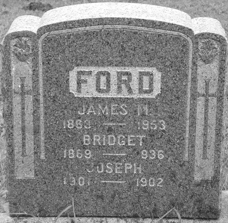 Ford, James, Bridget and Joseph.jpg 184.0K