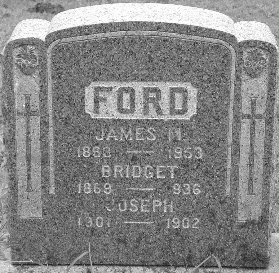 Ford, James, Bridget and Joseph.jpg 184.0K