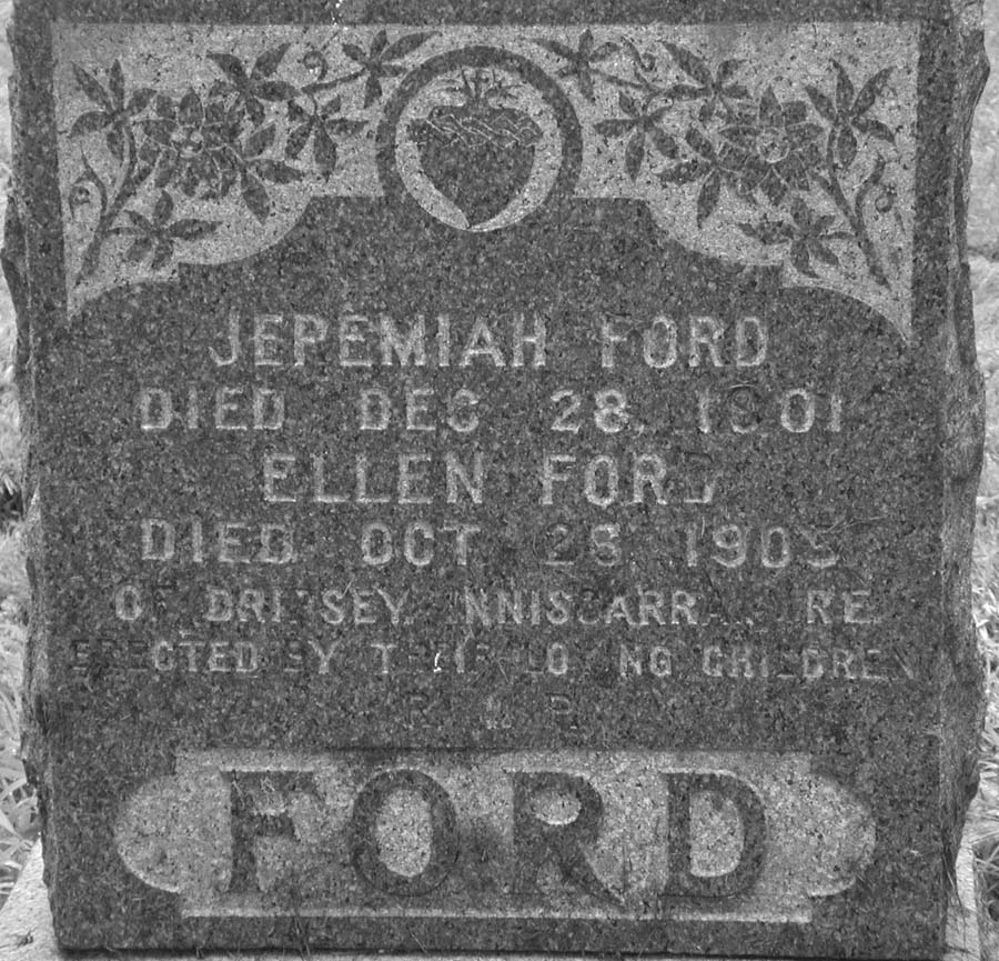 Ford, Jeremiah and Ellen.jpg 170.9K