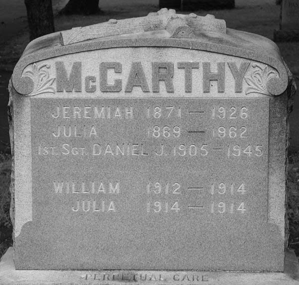 McCarthy, Jeremiah.jpg 63.7K