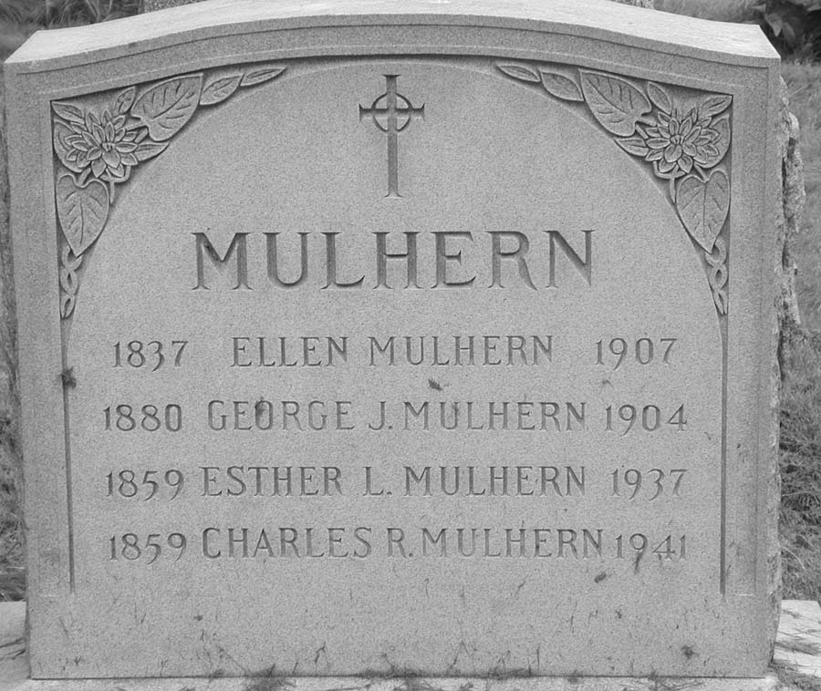 Mulhern, Ellen, George, Esther, Charles.jpg 123.3K