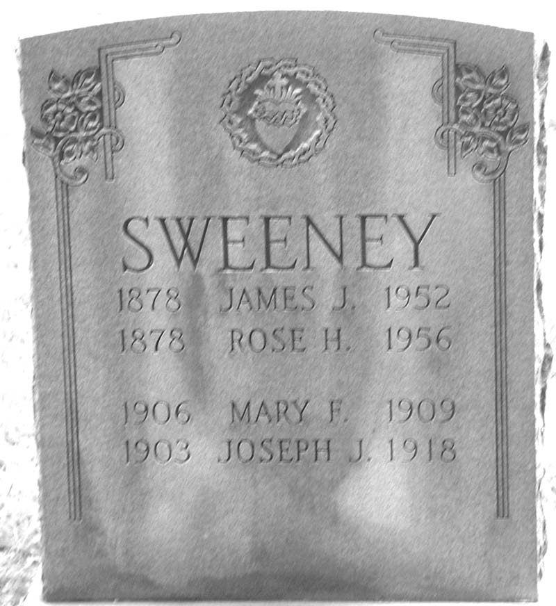 Sweeney, James, Rose, Mary, Joseph.jpg 84.9K