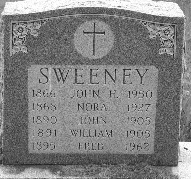 Sweeney, John, Nora, John, William, Fred.jpg 134.4K
