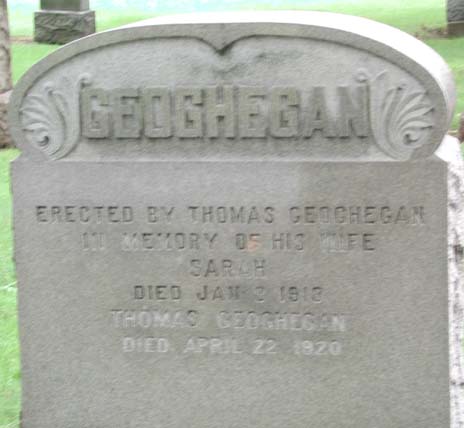 Thomas Geoghegan 2.jpg 28.0K