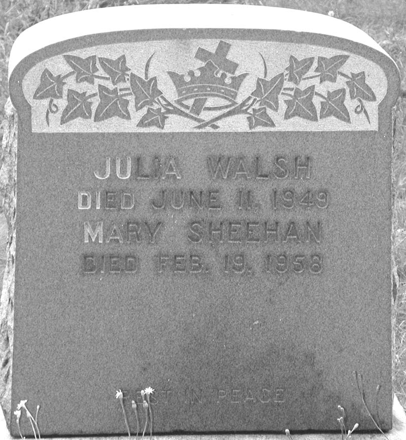Walsh, Julia and Sheehan, Mary.jpg 119.0K