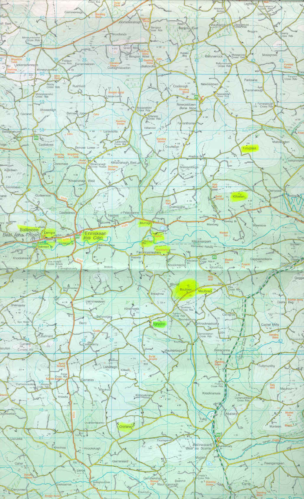 boulmap.jpg (1363446 bytes)