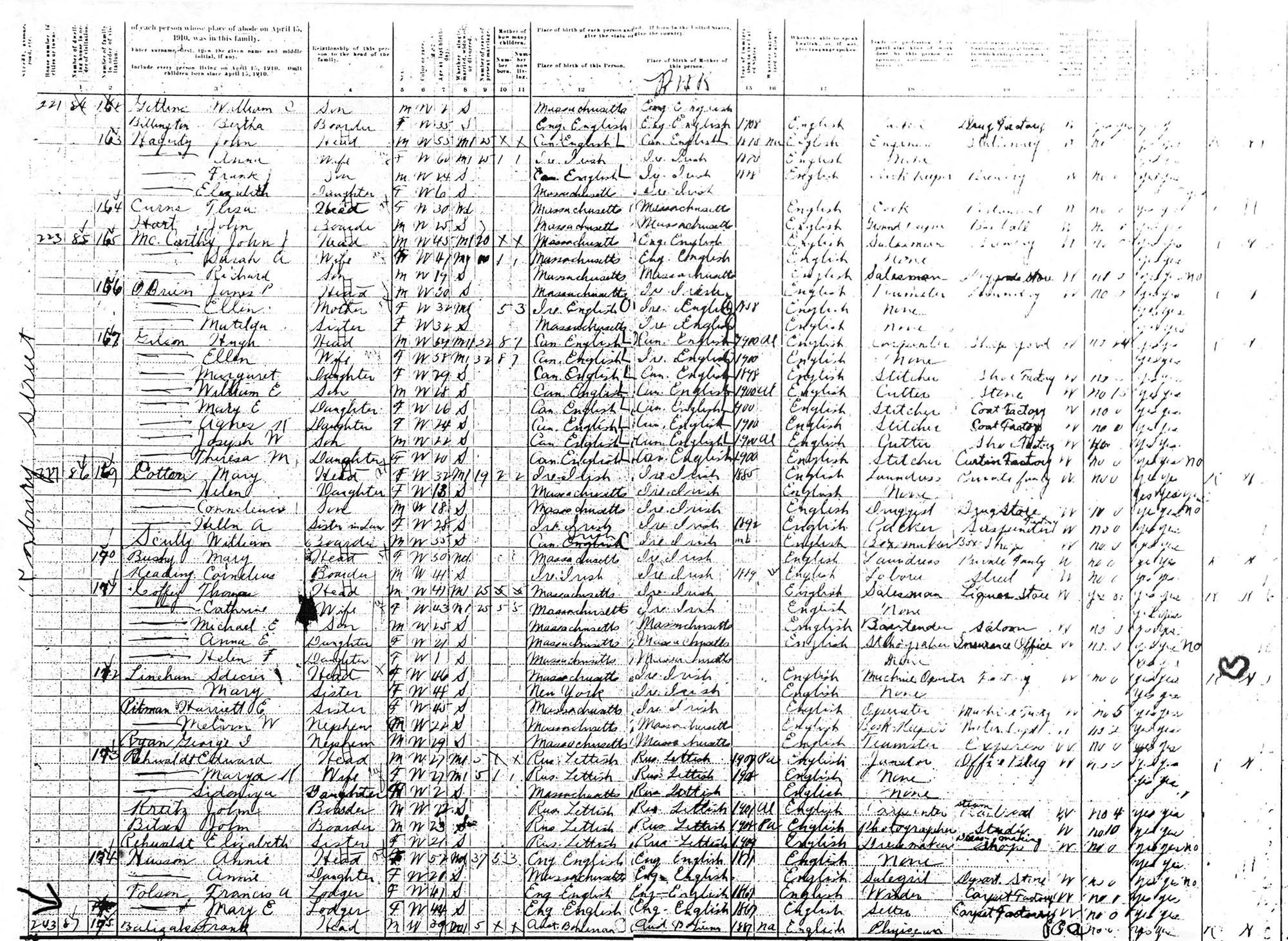FSC 1910 A1.jpg 707.4K