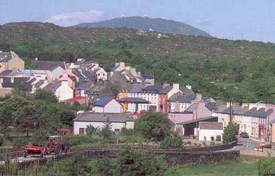 County Cork