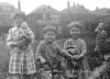Jacobucci children in Detroit 1923_thumb.jpg 2.3K