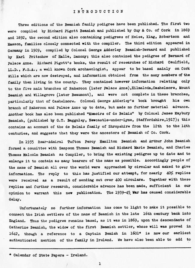 B Beamish Introduction 1.jpg